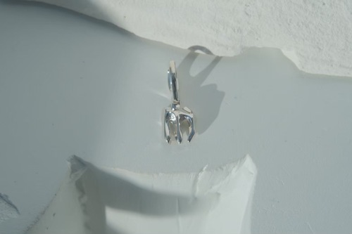 ネイムド チャーム