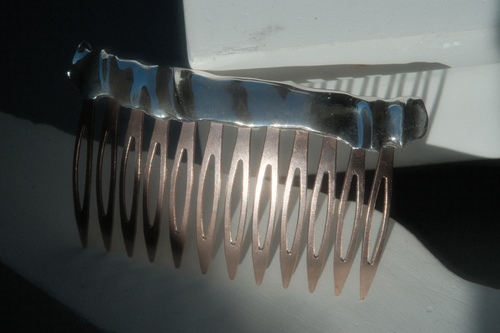 リーニュ コーム