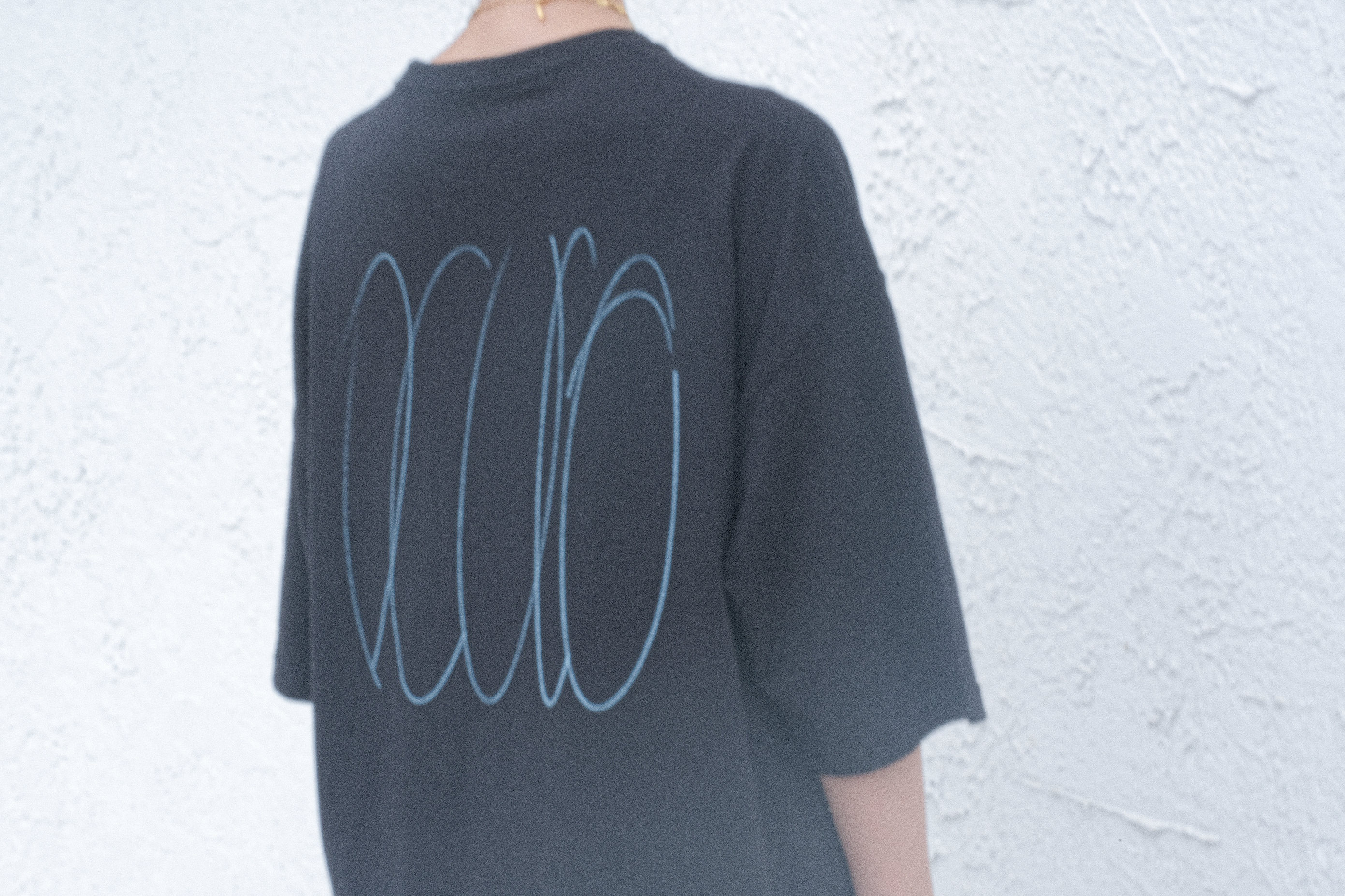 プリュイ　 pluie ロングスリーブTシャツ ヌード 00 ロングスリーブTシャツ - PLUIE：プリュイ / ユエリーニュ