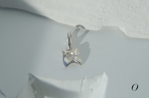 ネイムド チャーム