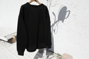 アントラー FW23 スウェット