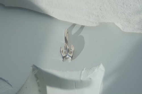 ネイムド チャーム