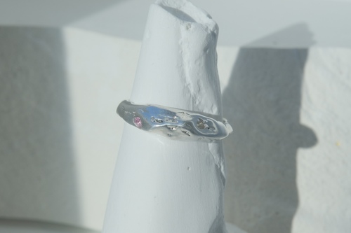 25'Holiday Jewelry Collection R-2574