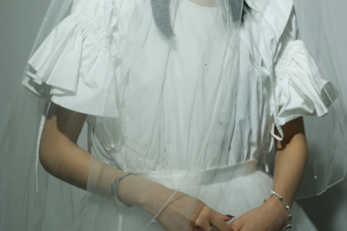 VEIL RENTAL
