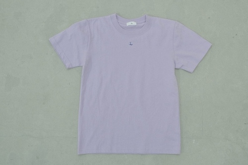 KIDS ゾディアック SS'25 Tシャツ