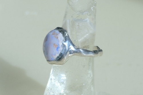 ロホ リング RJ-2510