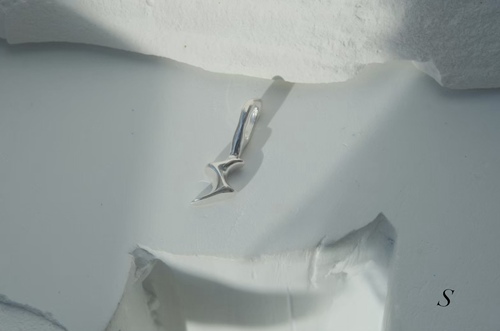 ネイムド チャーム