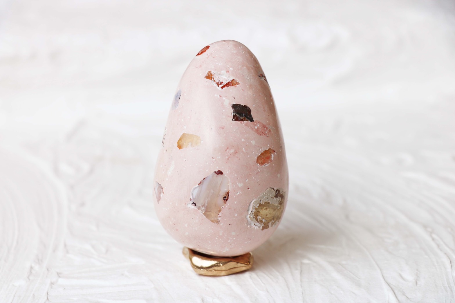 pluie フエヴォ オパール pluie フエヴォ オパール 6月＞新作抽選販売応募受付開始の