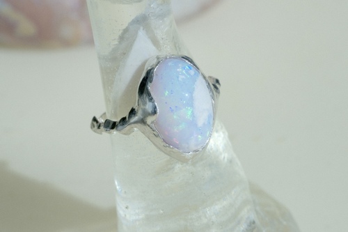 ロホ リング RJ-2511