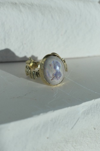 ロホリング RJ-2516