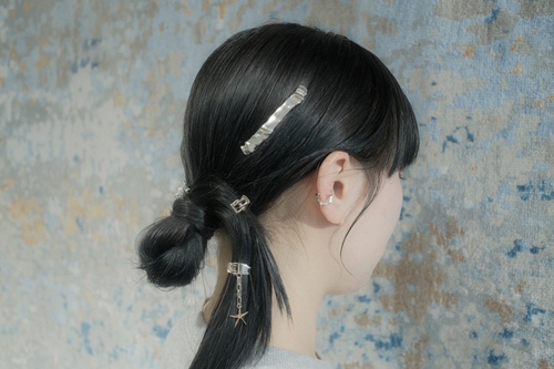 リーニュ コーム