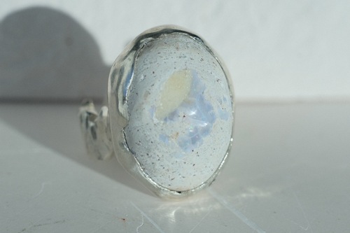 ロホ リング RJ-2512