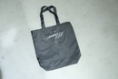 PLUIE nuit 3rd トートバッグ