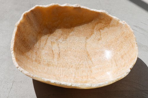 オニキスボウル#PT3-OS