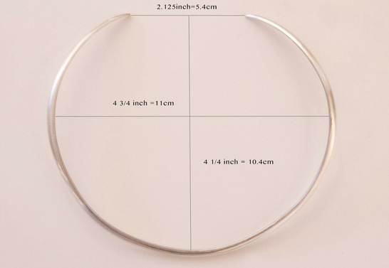 ヌード チョーカー - PLUIE：プリュイ / ユエリーニュ 『公式』web 