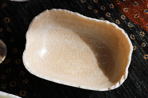 オニキスボウル#PT1-OS