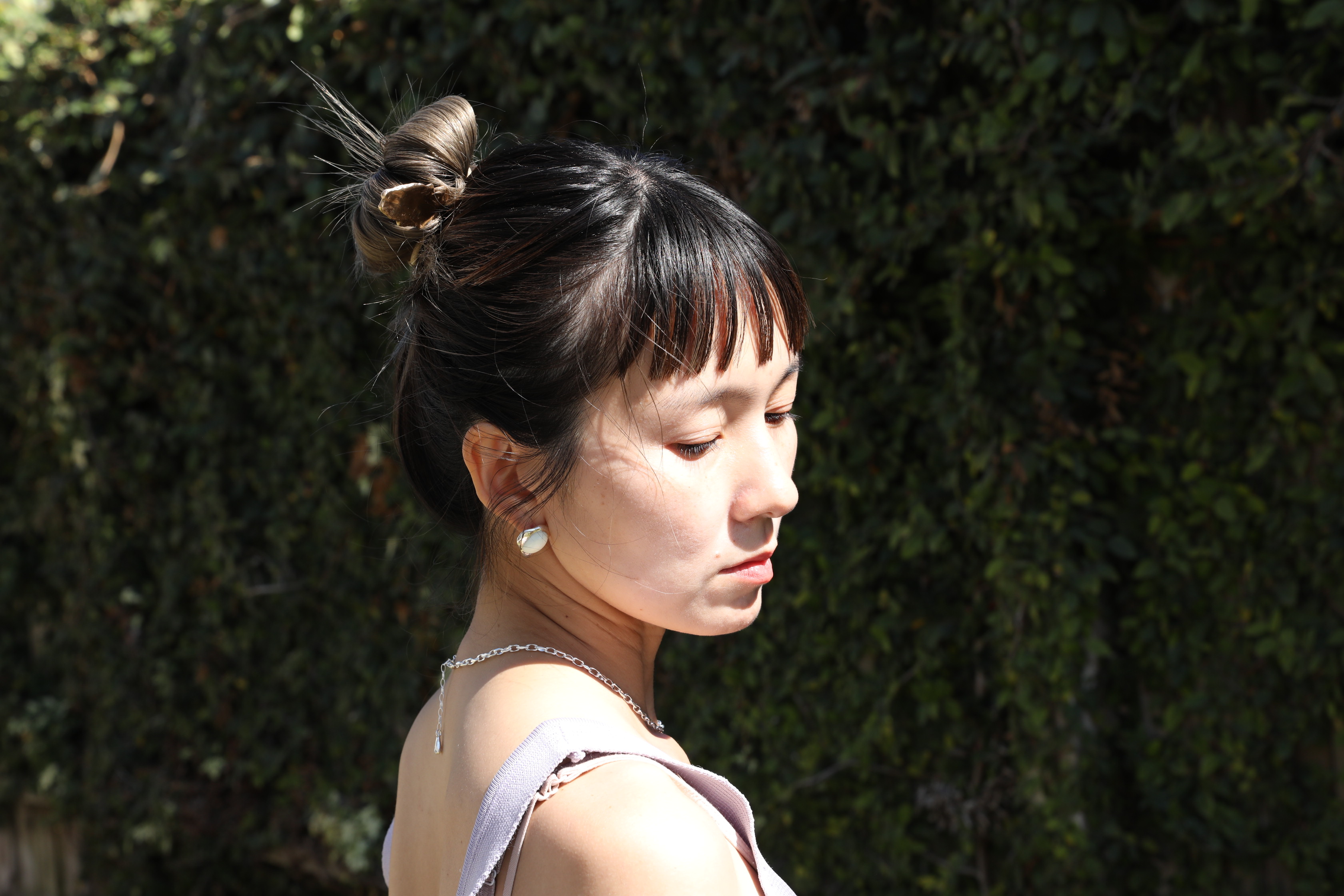 エスペソ ティース - PLUIE：プリュイ / ユエリーニュ 『公式』web