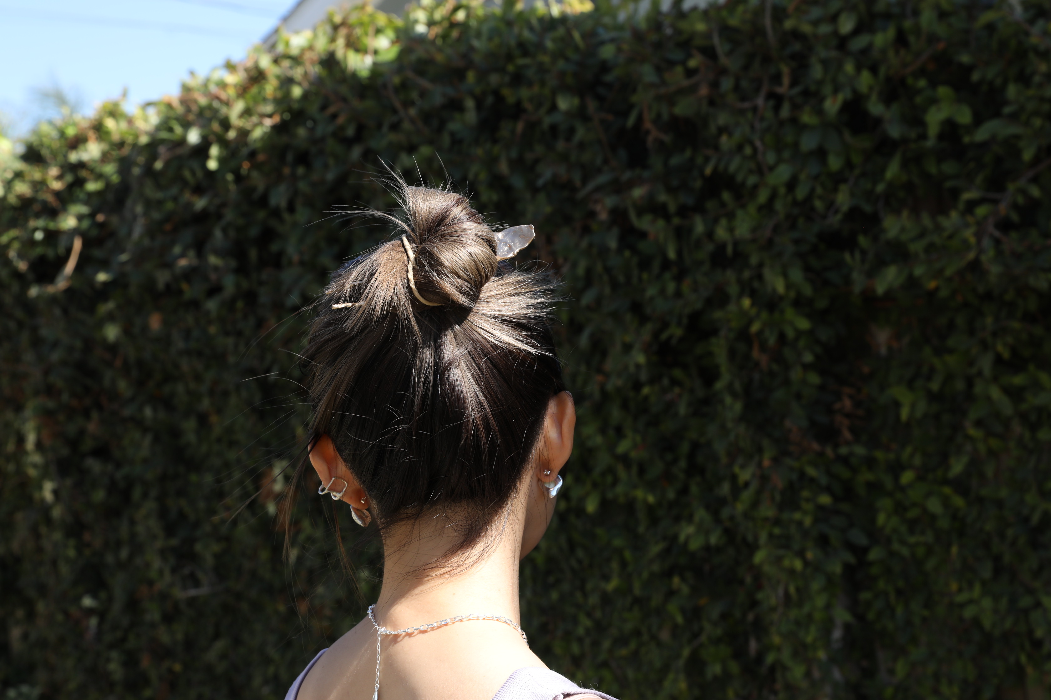 エスペソ ティース - PLUIE：プリュイ / ユエリーニュ 『公式』web