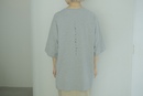 KIDS ゾディアック SS'25 Tシャツ