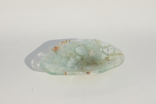 PIEDRA (ピエドラ）I