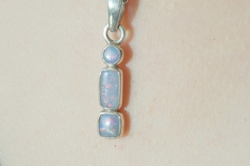 チャーム CM-2303