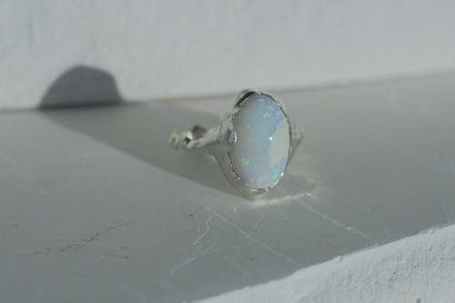 ロホ リング RJ-2511