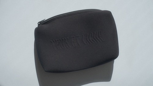 【Novelty Event】FOG POUCH Rigno
