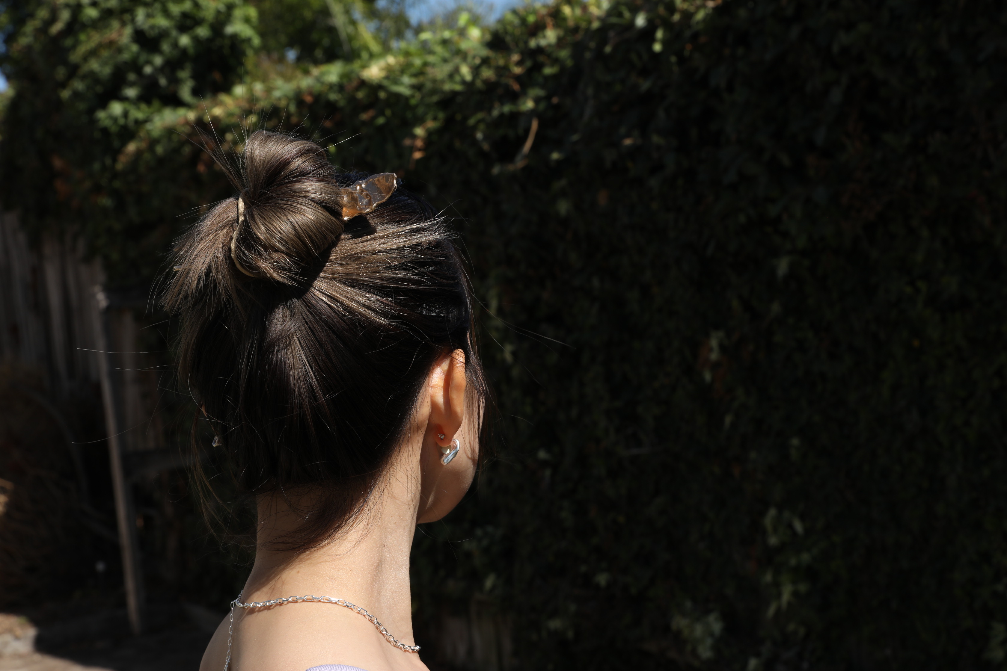 エスペソ ティース - PLUIE：プリュイ / ユエリーニュ 『公式』web