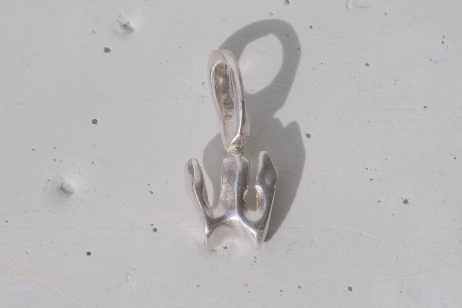 ネイムド チャーム - PLUIE：プリュイ / ユエリーニュ 『公式』web