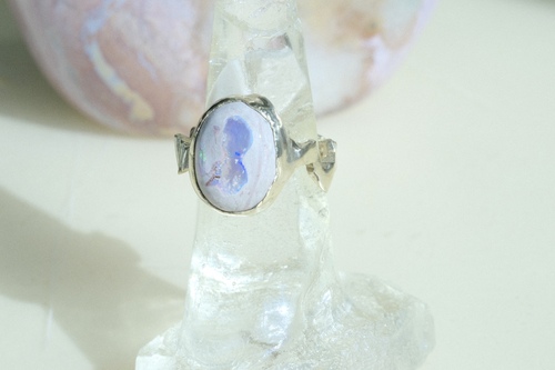 ロホリング RJ-2516