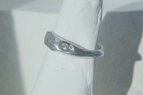 25'Holiday Jewelry Collection R-2574