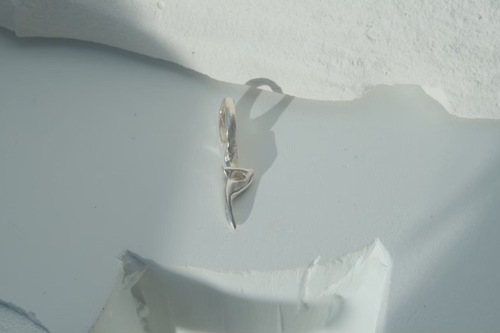 ネイムド チャーム