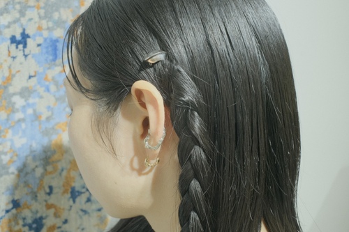 シー  クリップ