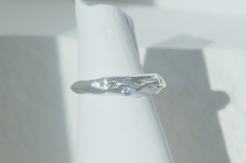 25'Holiday Jewelry Collection R-2571