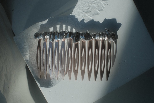 アイセクル コーム