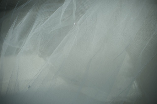 VEIL RENTAL