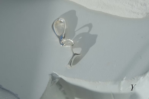 ネイムド チャーム