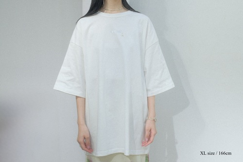 YEUX ET LIGNE TEAR Tshirts