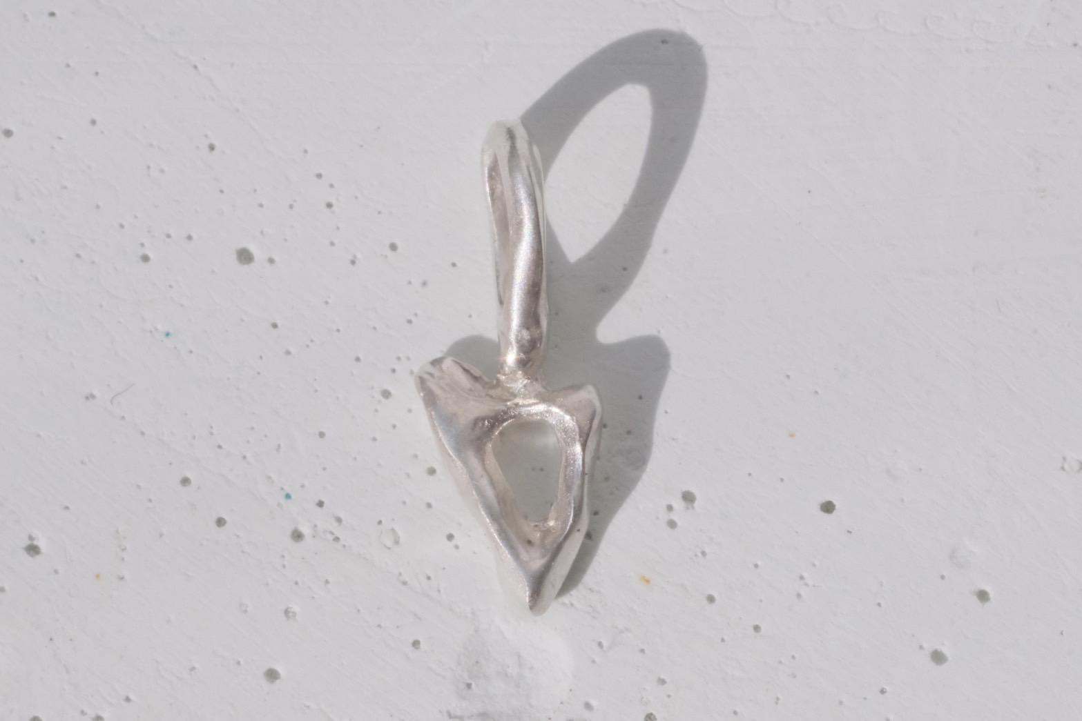 ネイムド チャーム - PLUIE：プリュイ / ユエリーニュ 『公式』web