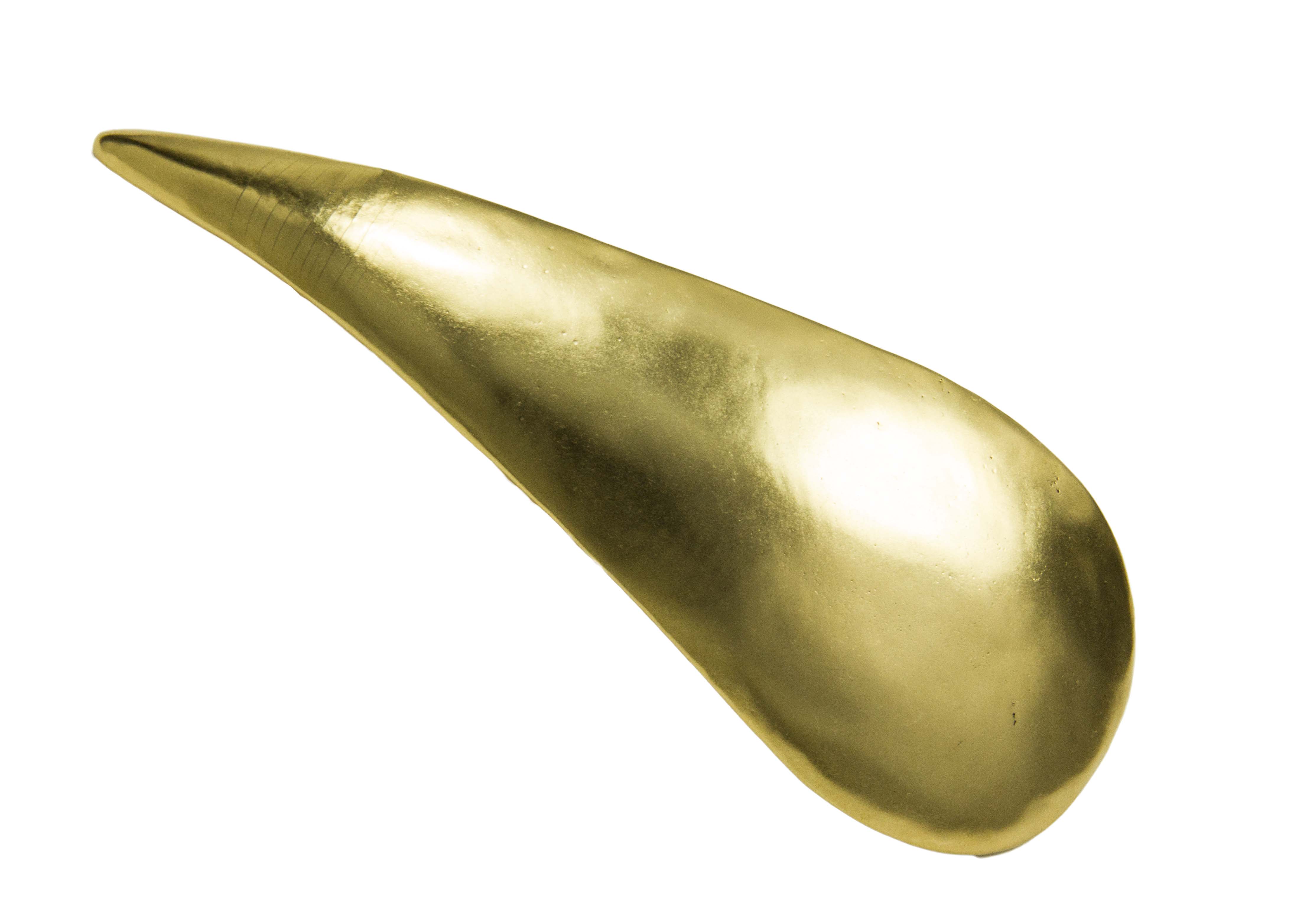 ティア バレッタ (RG) - PLUIE：プリュイ / ユエリーニュ 『公式』web