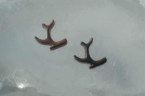 Valentine's set '26(チョコレート2種+オリジナルケース+メッセージカード)