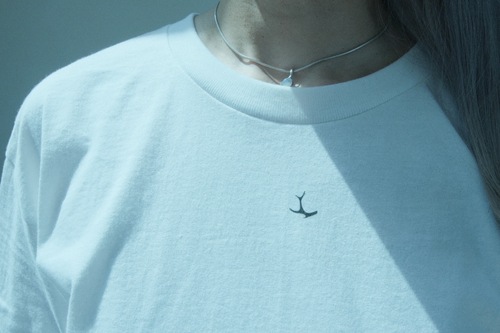 エスパルダ SS'26 Tシャツ