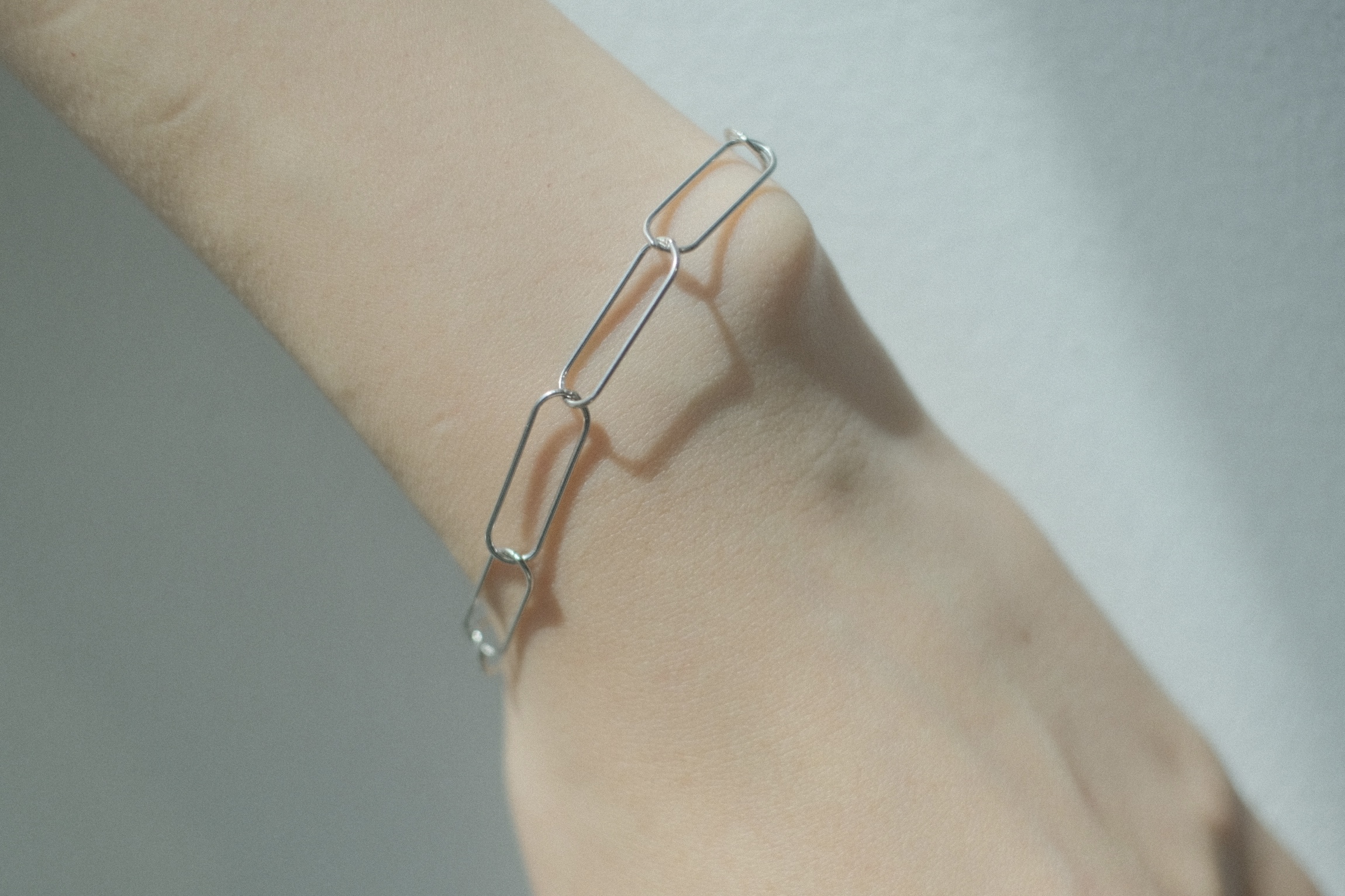 アコタ ブレスレット - PLUIE：プリュイ / ユエリーニュ 『公式』web