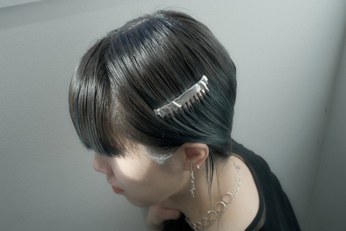 リーニュ コーム