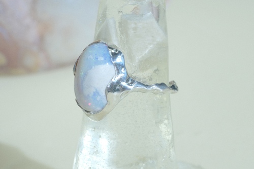 ロホ リング RJ-2511