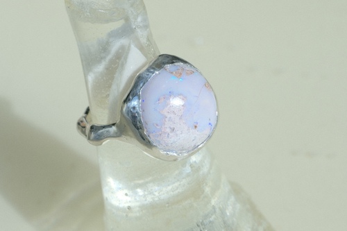 ロホ リング RJ-2510