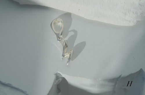 ネイムド チャーム