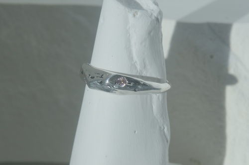 25'Holiday Jewelry Collection R-2572