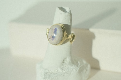 ロホリング RJ-2516