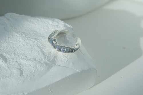 25'Holiday Jewelry Collection PTEC-2502